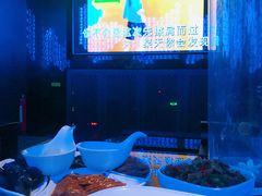 -黑桃K生日订制KTV