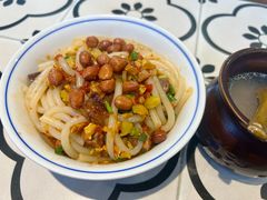 -陶姐冷粉