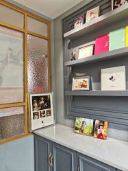 -爱儿美儿童摄影(奥森公园店)