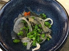 -天正河鲀·河豚亭(大连店)