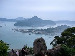 -花竹村