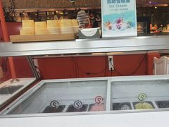 -威珀斯酒店·珀萃美食餐厅