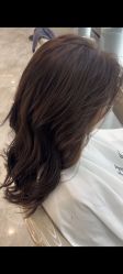 -AD HAIR 