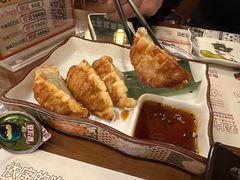 -七町糖果寿司屋(龙洞广工店)
