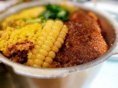 -冯小炒(巴渝大道店)