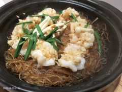 -有位虾匠·香辣蟹·小龙虾(李村店)