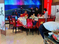 -解家河南菜(商鼎路店)