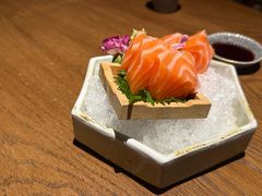 -筱田の食堂·izakaya(淮海中路店)