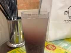 -顺记冰室(宝华路店)