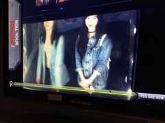 -信不信由你博物馆