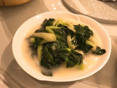 -春满园·早茶·粤菜·宴会(喜宴店)