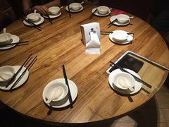 -望湘园·洞庭渔宴(永旺店)