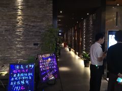 -大桶大足浴(陈春路店（3公里左右免费接送）)
