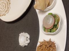 -蟹榭·本帮江浙菜·蟹宴(大宁久光商场店)