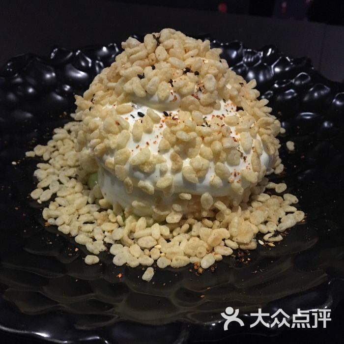 镜花水月cobra lily图片 - 第6张