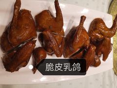 -顺风海鲜港(长寿路店)