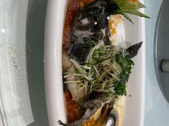-安蒂娅美兰酒店