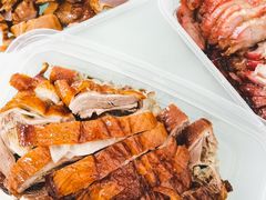 -鹅最好(南光店)