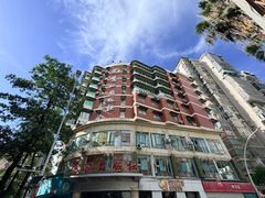 -尚品海鲜肥牛自助火锅(湖明店)