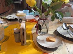 -华阳时光吧餐厅(华阳广场国际大饭店)