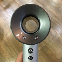 点击看大图 -丝语萱形象