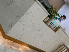 -启辰口腔(南坪店)