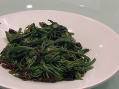 -一品滇香·云南菜(公益西桥店)