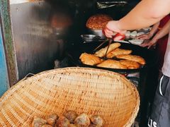 -汪记鲜鱼糊汤粉(沈阳路总店)