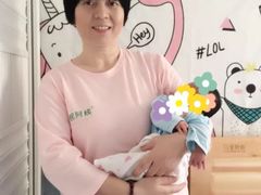 -田螺阿姨自营月嫂·育儿嫂(高新店)