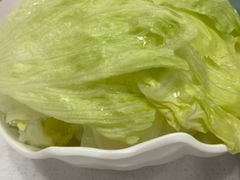 -槐店王婆大虾(长江道店)