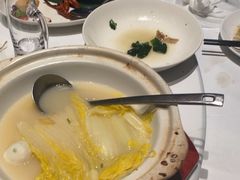 -荣兴酒家(徐家汇店)