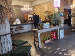 -谭记旺品(小谭山店)