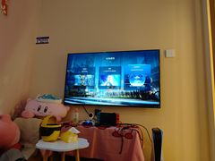 -Win Win电玩·日式の游戏馆