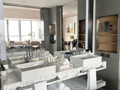 -成都尼依格罗酒店