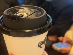 -小飞象面包公社(珠江路金鹰店)