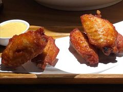 -太二酸菜鱼(中山龙之梦店)