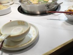 -潮正和潮汕牛肉火锅·老字号(番禺万达店)