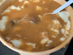 -方中山胡辣汤(正光路店)