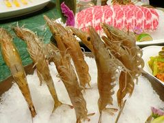-大唐名家·息壤店