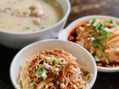-牛王庙(龙华花园店)