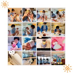 -禧月荟S月子中心(侨城店)