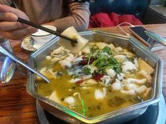 -七裕庄(凯旋南路店)