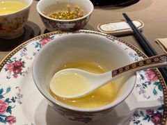 -豹豹私房火锅(侨城坊店)