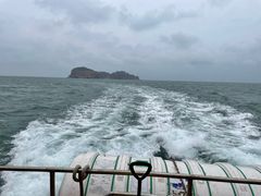 -海驴岛(荣成市)