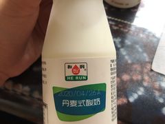 -盒马鲜生(莱蒙都会店)