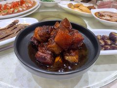 -顺风海鲜港(金玉兰店)
