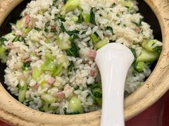 -三林本帮馆(中林街店)