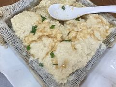 -醉春风(长汀县店头街店)