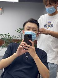 -查克拉造型