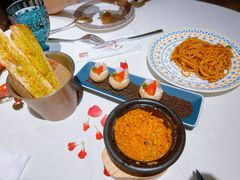 -俄士厨房(印象汇店)